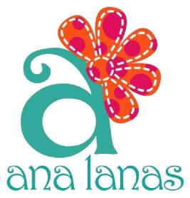 Imagen de Ana Lanas