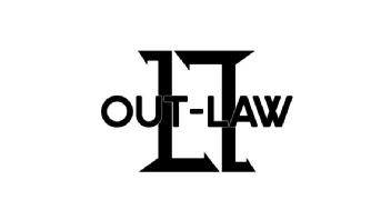 Imagen de LL OUT-LAW