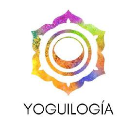 Imagen de Yoguilogía