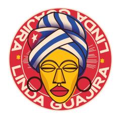 Imagen de LINDA GUAJIRA LINDA GUAJIRA