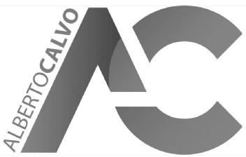 Imagen de ALBERTO CALVO A C