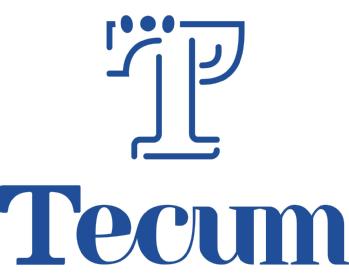 Imagen de T Tecum