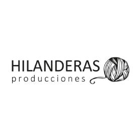 Imagen de Hilanderas Producciones