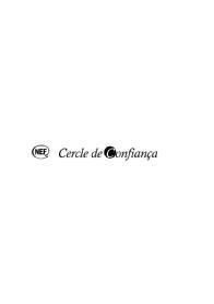 Imagen de NEF Cercle de Confiança