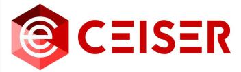 Imagen de CEISER