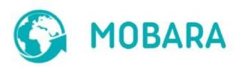 Imagen de MOBARA