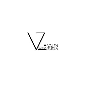 Imagen de CLINICA VALENZUELA