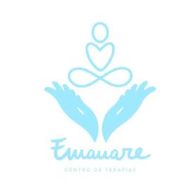 Imagen de Emanare Centro de terapias