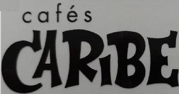 Imagen de Cafés Caribe