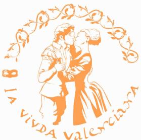 Imagen de La Viuda Valenciana
