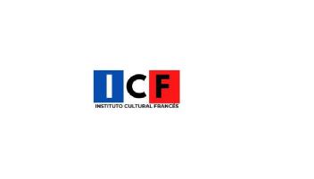 Imagen de ICF INSTITUTO CULTURAL FRANCES