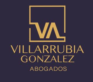 Imagen de VILLARRUBIA GONZALEZ ABOGADOS