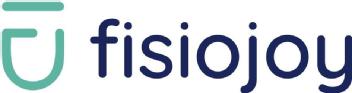 Imagen de fisiojoy