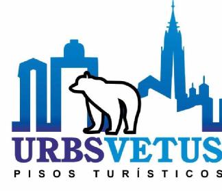 Imagen de URBSVETUS PISOS TURÍSTICOS