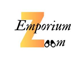 Imagen de EmporiumZoom