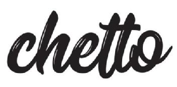 Imagen de CHETTO