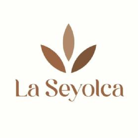 Imagen de La Seyolca