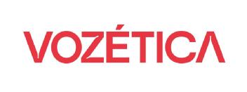 Imagen de VOZÉTICA