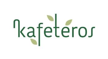 Imagen de KAFETÉROS