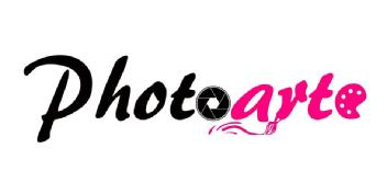 Imagen de Photoarte