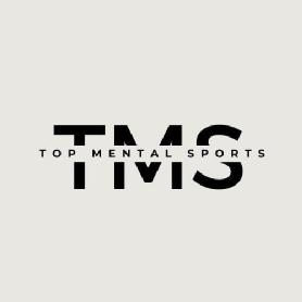 Imagen de TMS TOP MENTAL SPORTS