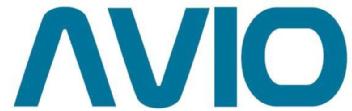 Imagen de AVIO