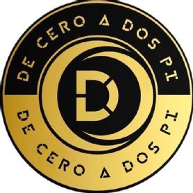 Imagen de DECEROADOSPI