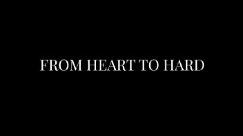 Imagen de From Heart To Hard