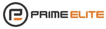 Imagen de PRIME ELITE