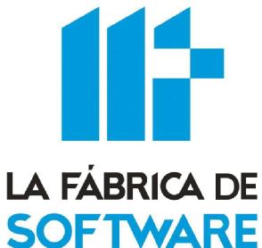 Imagen de La Fábrica de Software