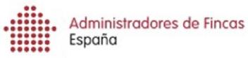 Imagen de ADMINISTRADORES DE FINCAS ESPAÑA