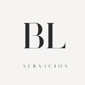 Imagen de BL Servicios