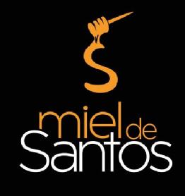 Imagen de Miel de Santos