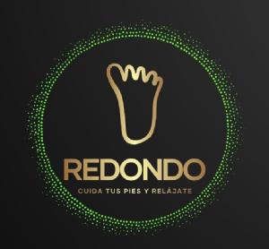 Imagen de REDONDO CUIDA TUS PIES Y RELAJATE