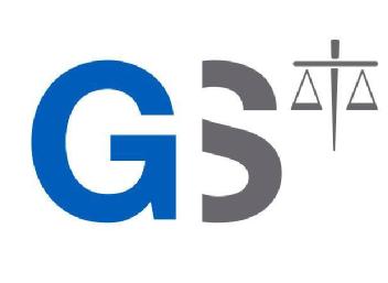 Imagen de GS