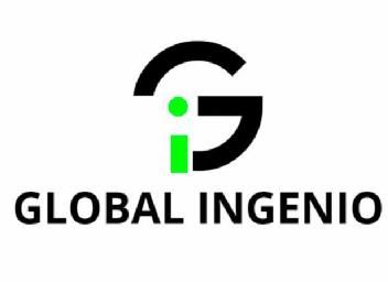 Imagen de GLOBAL INGENIO