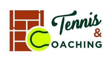 Imagen de TENNIS & COACHING