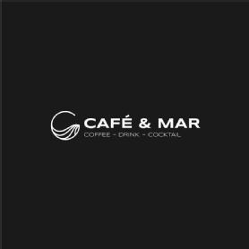 Imagen de CAFÉ & MAR COFFEE DRINK COCKTAIL