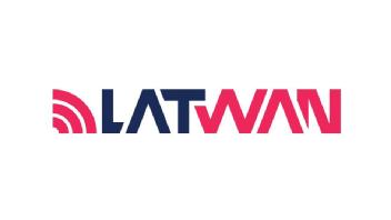 Imagen de LATWAN
