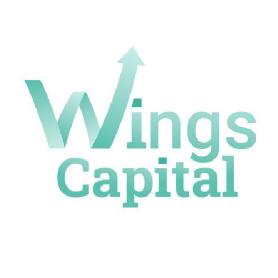 Imagen de Wings Capital
