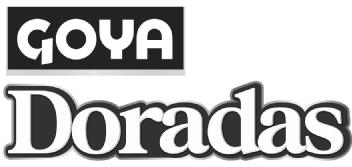 Imagen de GOYA Doradas