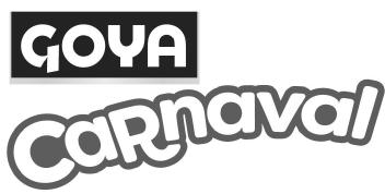 Imagen de GOYA CaRnaval