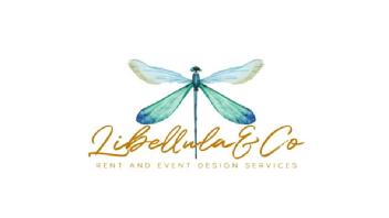 Imagen de Libellula & Co