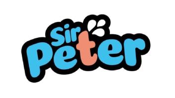 Imagen de SIR PETER