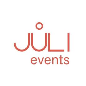 Imagen de Julievents