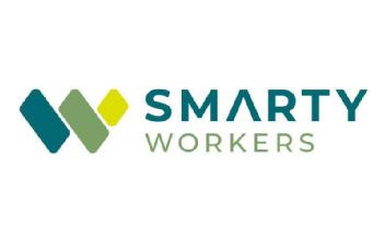 Imagen de Smarty Workers