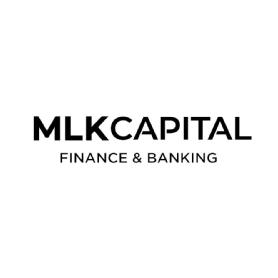 Imagen de MLK Capital Finance & Banking
