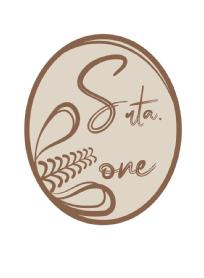 Imagen de srta. Eone