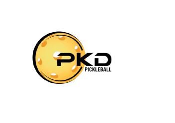Imagen de PKD Pickleball