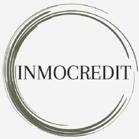 Imagen de INMOCREDIT